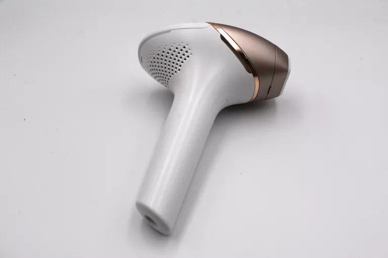 depilator-philips-lumea-prestige-bri95600-marka-philips