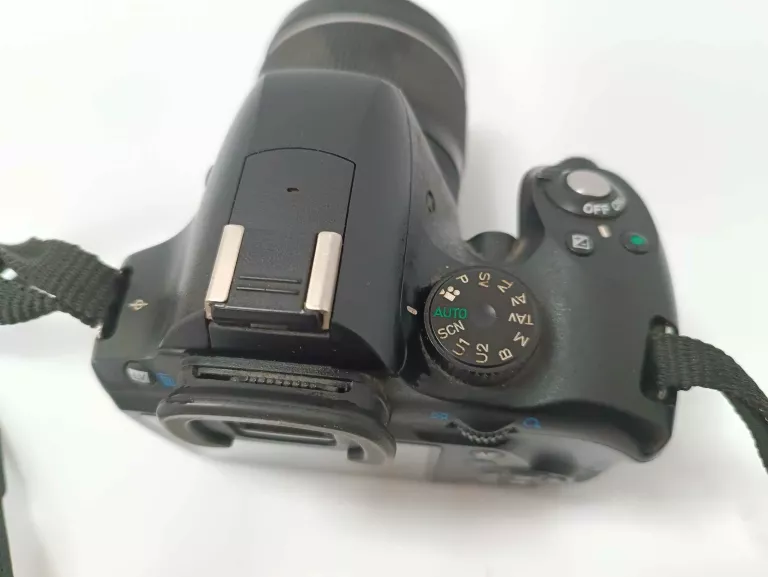 aparat-lustrzanka-pentax-k50-pokrowiec-rozdzielczosc-163