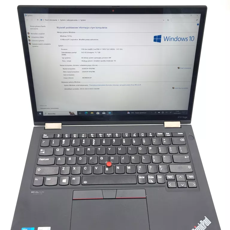 laptop-lenovo-thinkpad-x13-yoga-gen2-liczba-rdzeni-procesora-4