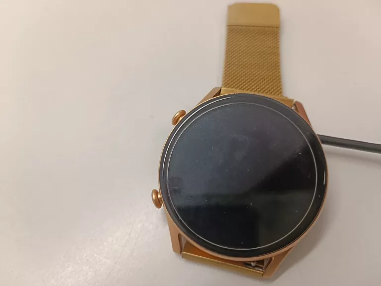 SMARTWATCH WONDERWATCH WONDERFIT XI7