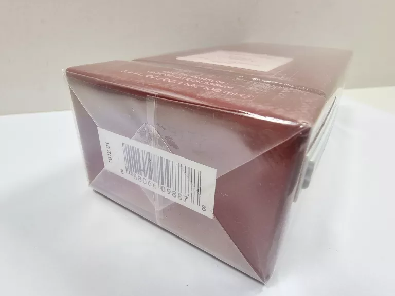 TOM FORD LOST CHERRY 100ML EDP