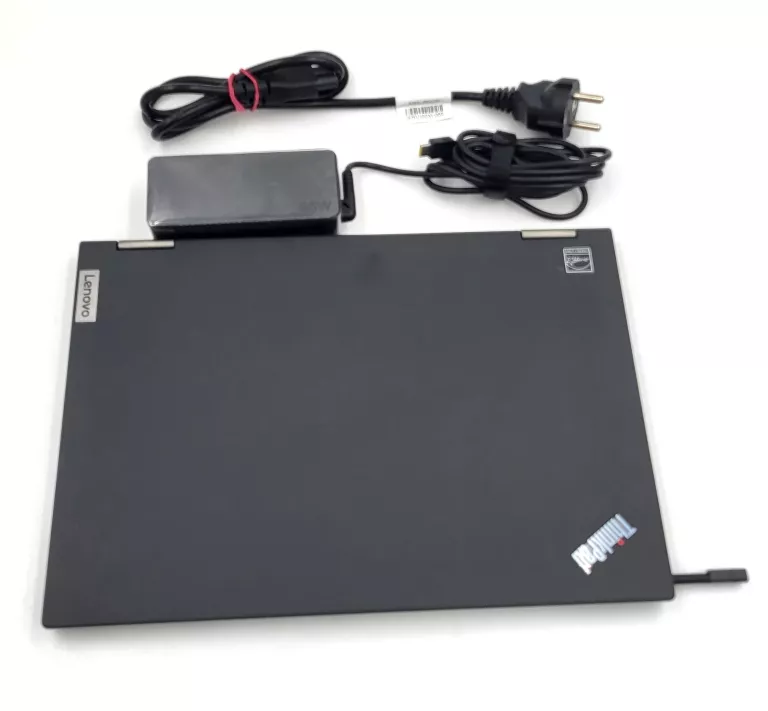 laptop-lenovo-thinkpad-x13-yoga-gen2-seria-procesora-intel-core-i5