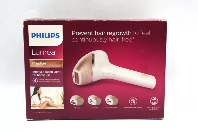 depilator-philips-lumea-prestige-bri95600-os-piastowskie-74a-poznan