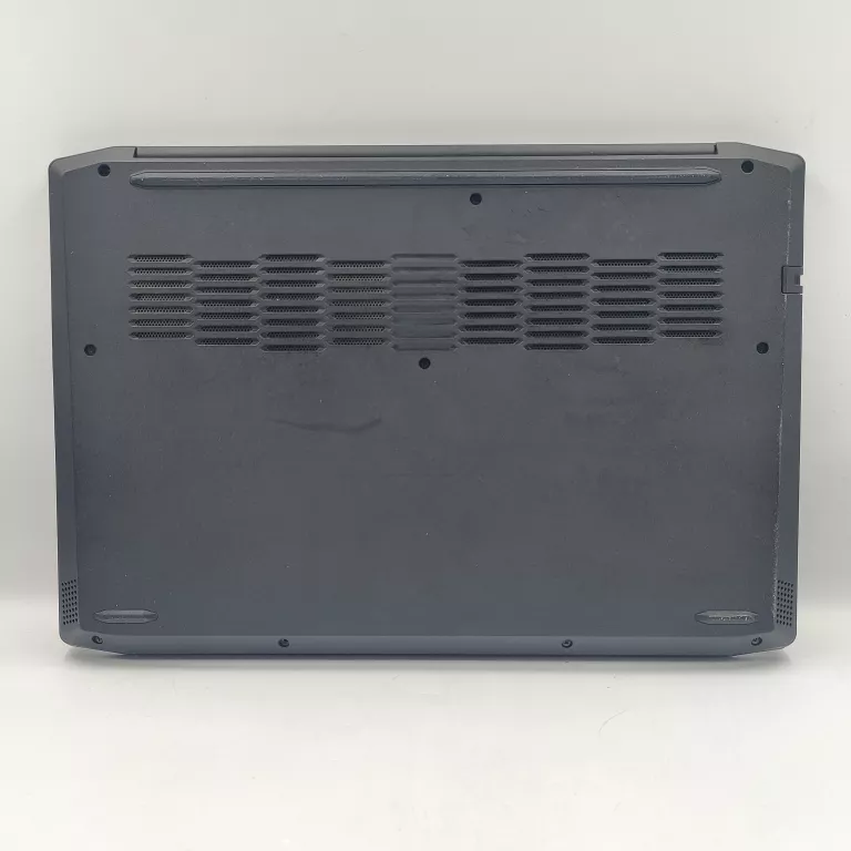 LAPTOP LENOVO IDEAPAD GAMING 3 15ARH05 / RYZEN