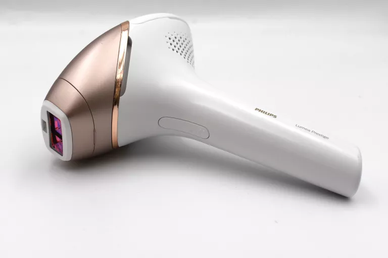 depilator-philips-lumea-prestige-bri95600-ean-gtin-8710103779346