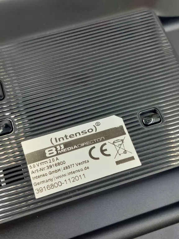 cyfrowa-ramka-intenso-mediadirector-8-kolor-czarny