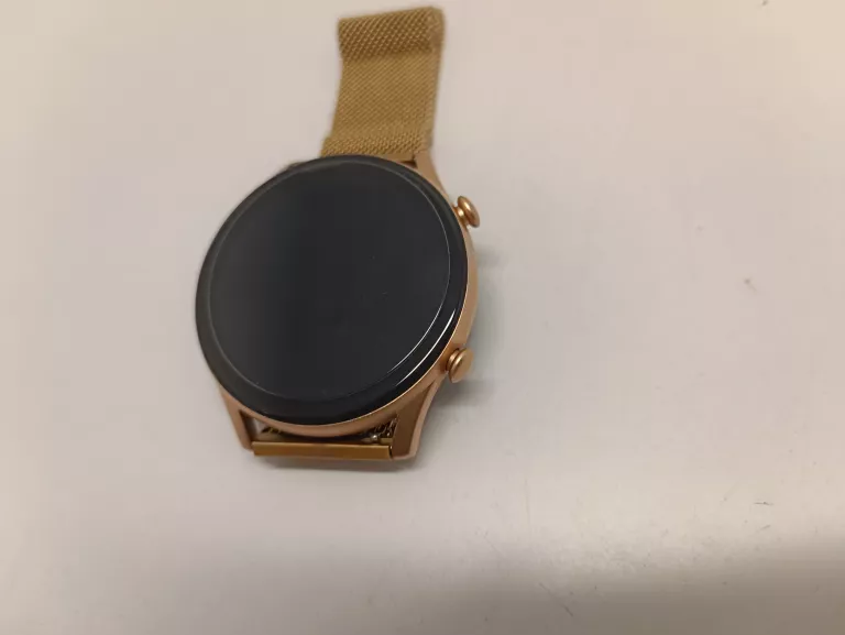 SMARTWATCH WONDERWATCH WONDERFIT XI7