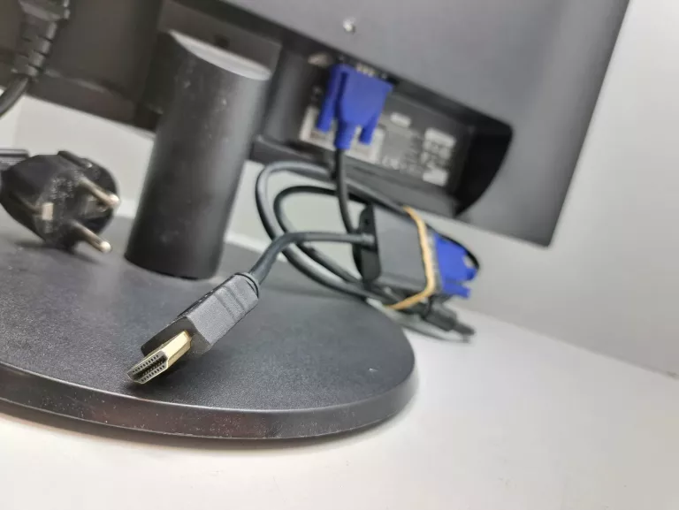 monitor-philips-223v5l-ean-gtin-8712581689568