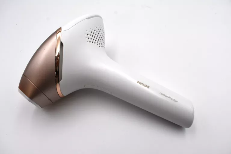 depilator-philips-lumea-prestige-bri95600-kolor-dominujacy-bialy
