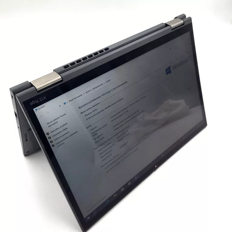 laptop-lenovo-thinkpad-x13-yoga-gen2-i-armii-wojska-polskiego-10e-kolobrzeg