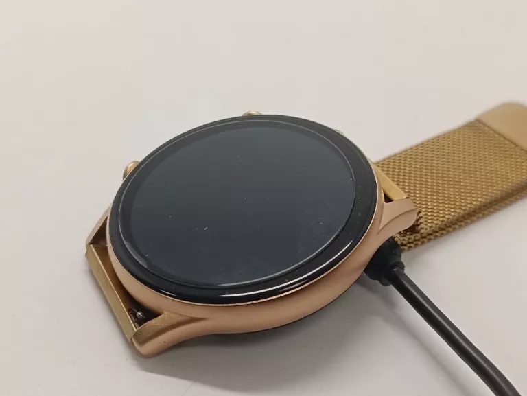 SMARTWATCH WONDERWATCH WONDERFIT XI7