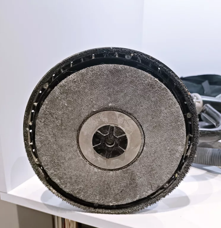 szlifierka-do-gipsu-flex-ws-702-vea-kod-producenta-1111