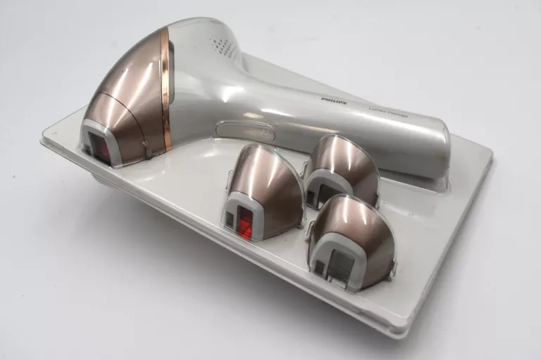 depilator-philips-lumea-prestige-bri95600-stan-uzywany
