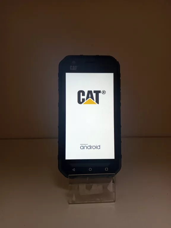 telefon-pancerny-telefon-cat-s30-czarny-wodoodporny-opis-senatorska-38-legnica
