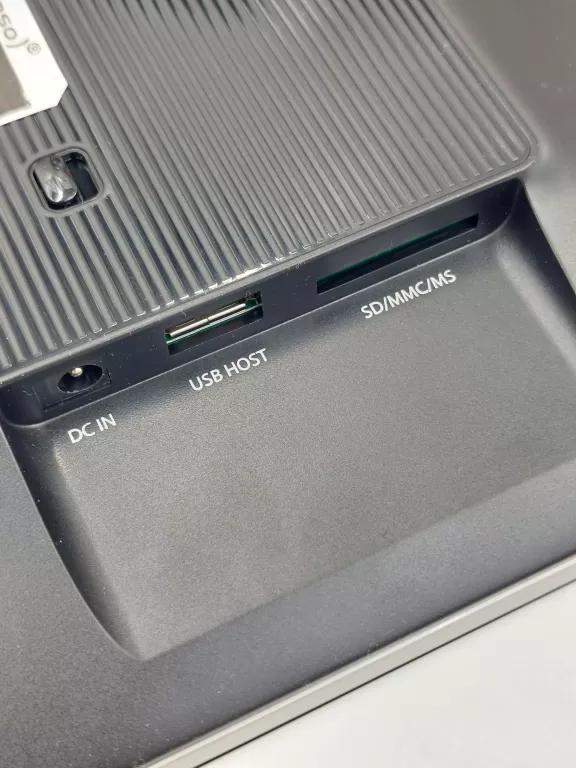 cyfrowa-ramka-intenso-mediadirector-8-kod-producenta-3916800