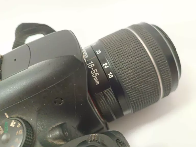 aparat-lustrzanka-pentax-k50-pokrowiec-marka-pentax