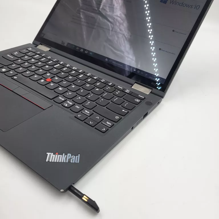 laptop-lenovo-thinkpad-x13-yoga-gen2-kod-producenta-x13-yoga-gen-2-i5-1145g7-16gb-512