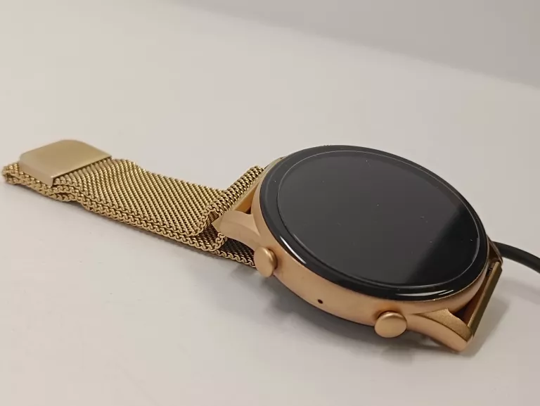 SMARTWATCH WONDERWATCH WONDERFIT XI7