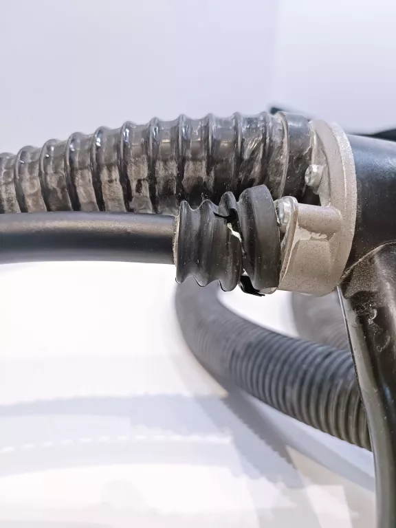 szlifierka-do-gipsu-flex-ws-702-vea-stan-uzywany