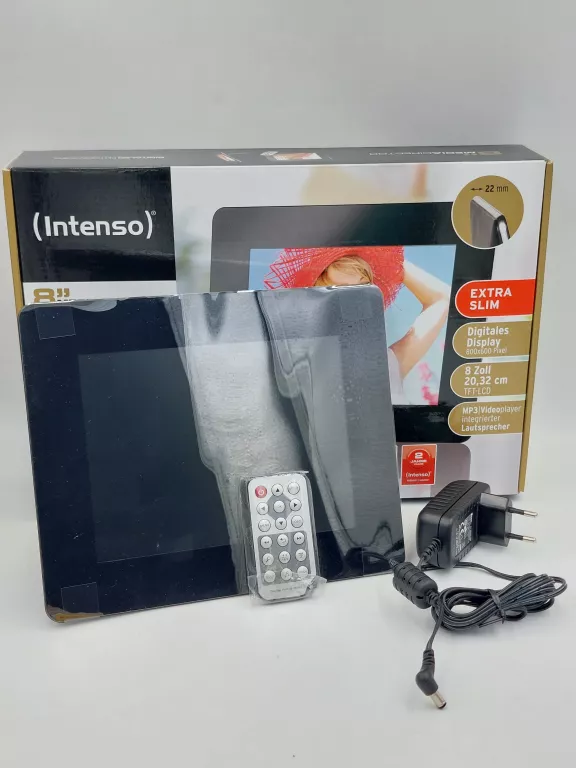 cyfrowa-ramka-intenso-mediadirector-8-targowa-7-sosnowiec