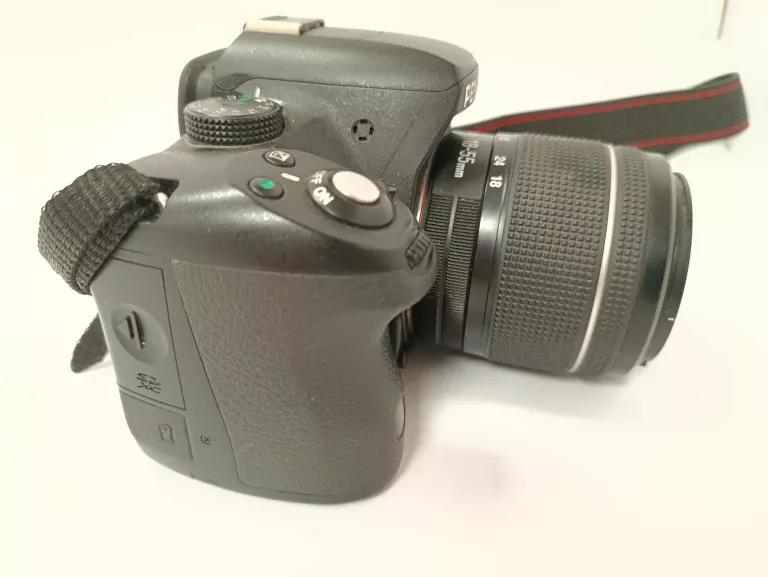 aparat-lustrzanka-pentax-k50-pokrowiec-rozmiar-matrycy-aps-c