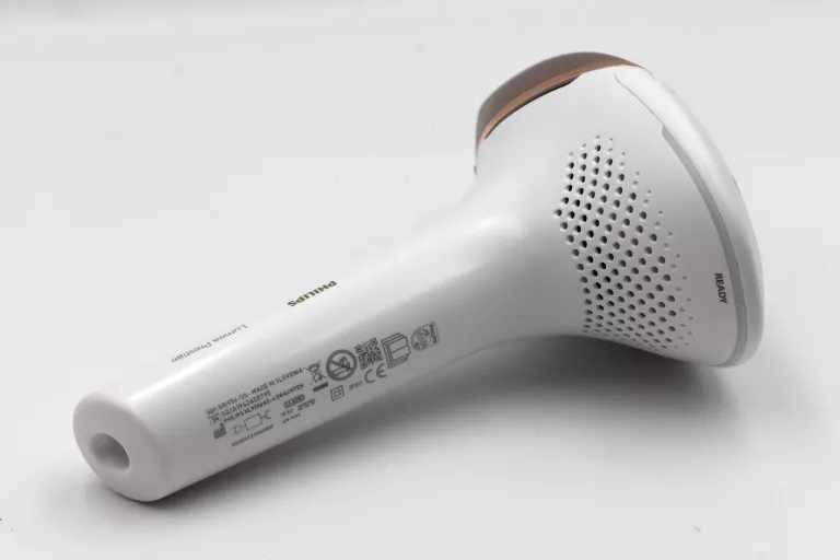 depilator-philips-lumea-prestige-bri95600-kod-producenta-bri95600