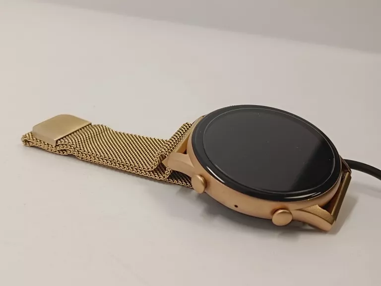 SMARTWATCH WONDERWATCH WONDERFIT XI7