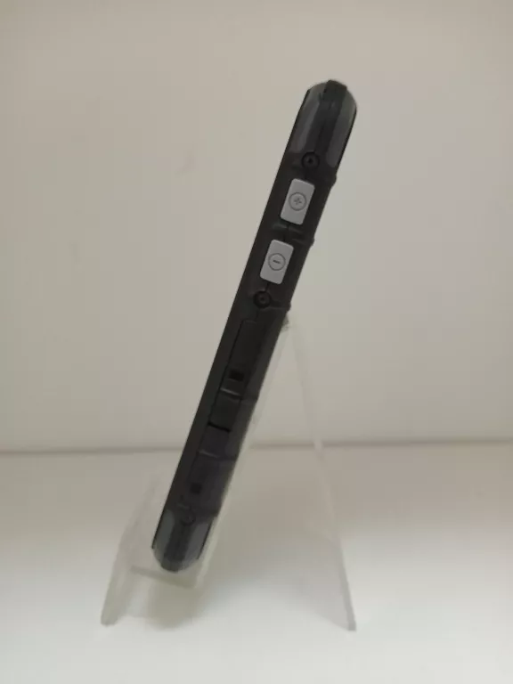 telefon-pancerny-telefon-cat-s30-czarny-wodoodporny-opis-typ-202685-212929