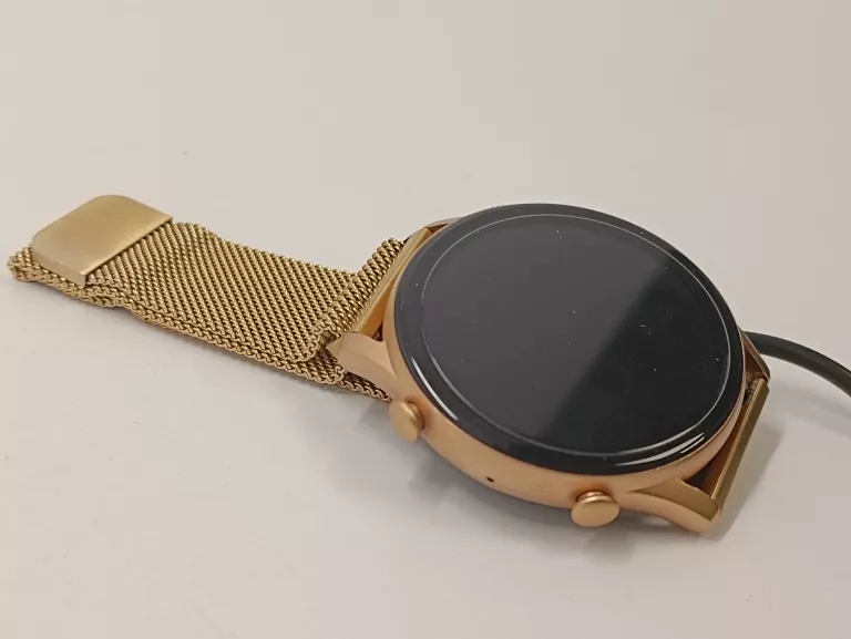 SMARTWATCH WONDERWATCH WONDERFIT XI7