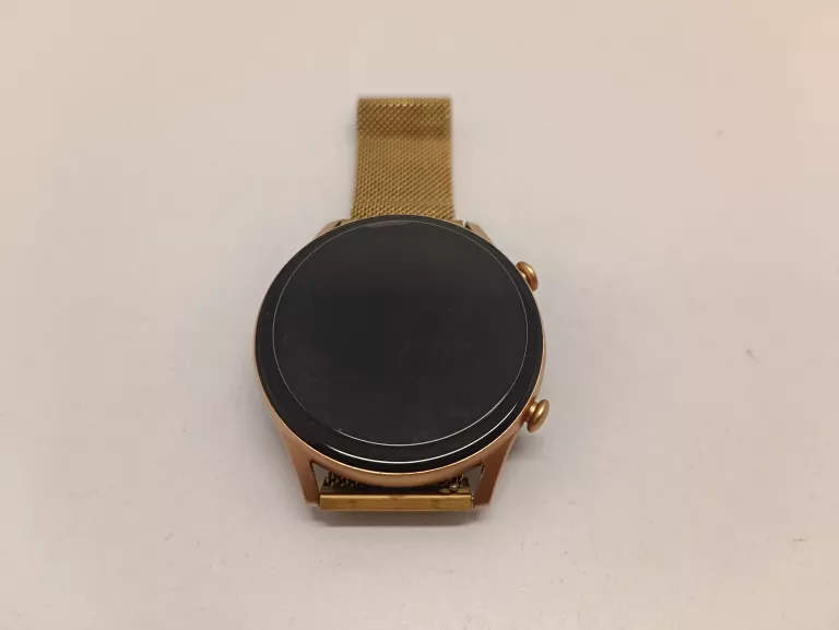SMARTWATCH WONDERWATCH WONDERFIT XI7