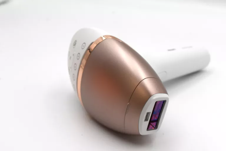 depilator-philips-lumea-prestige-bri95600-sposob-depilacji-impuls-swiatla