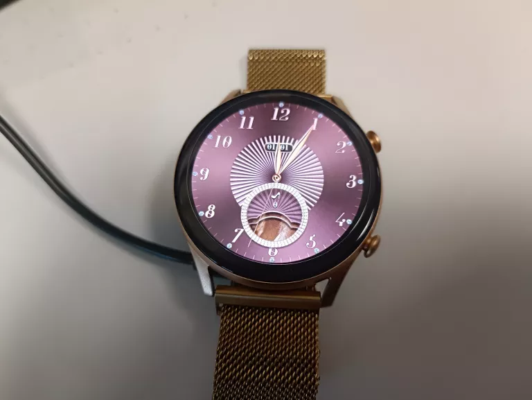 smartwatch-wonderwatch-wonderfit-xi7-obsluga-ladowania-bezprzewodowego-nie