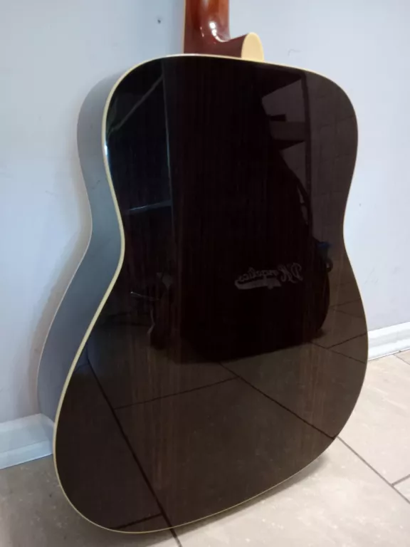 GITARA AKUSTYCZNA YAMAHA FG830
