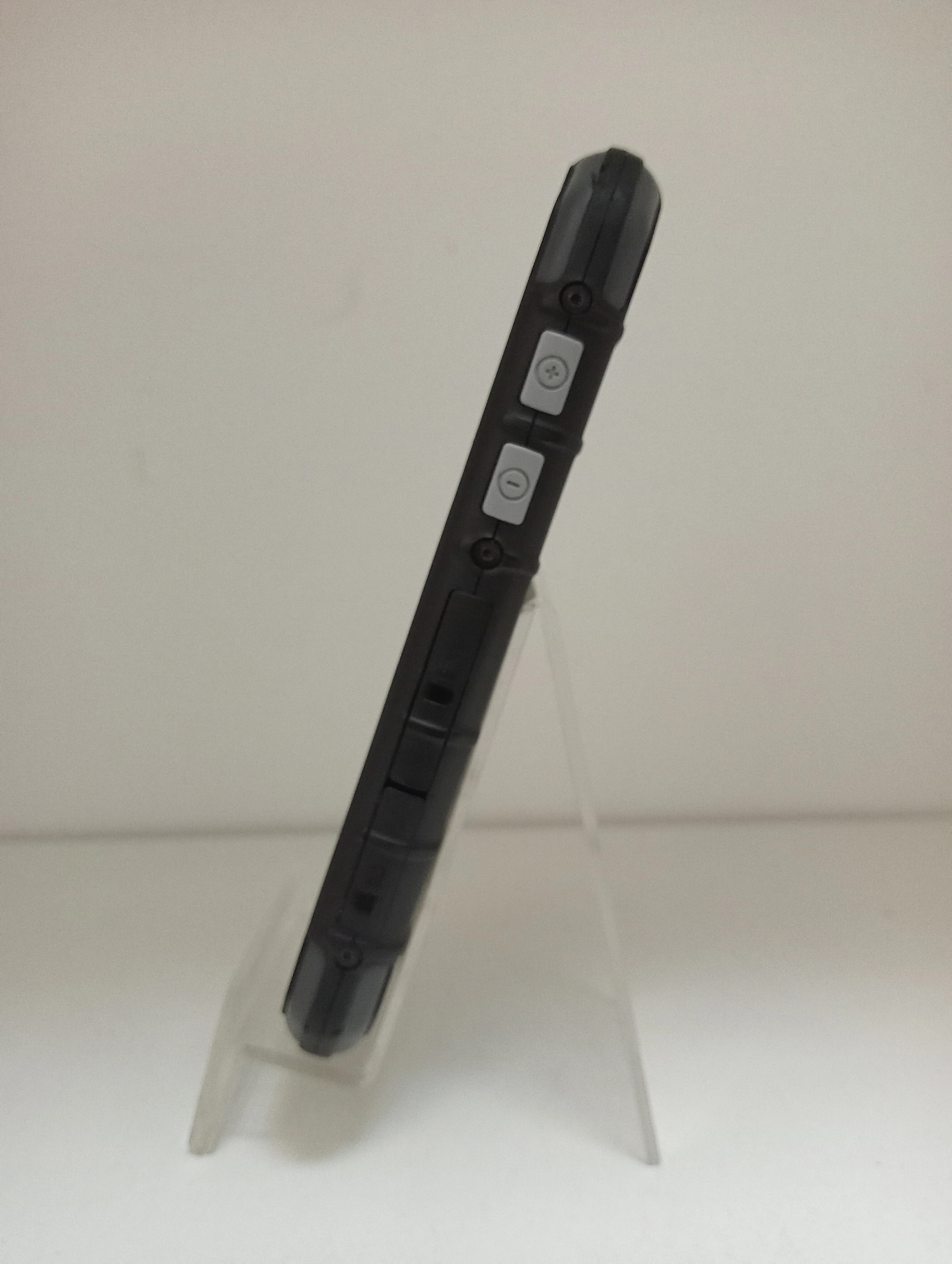 telefon-pancerny-telefon-cat-s30-czarny-wodoodporny-opis-typ-202685-212929