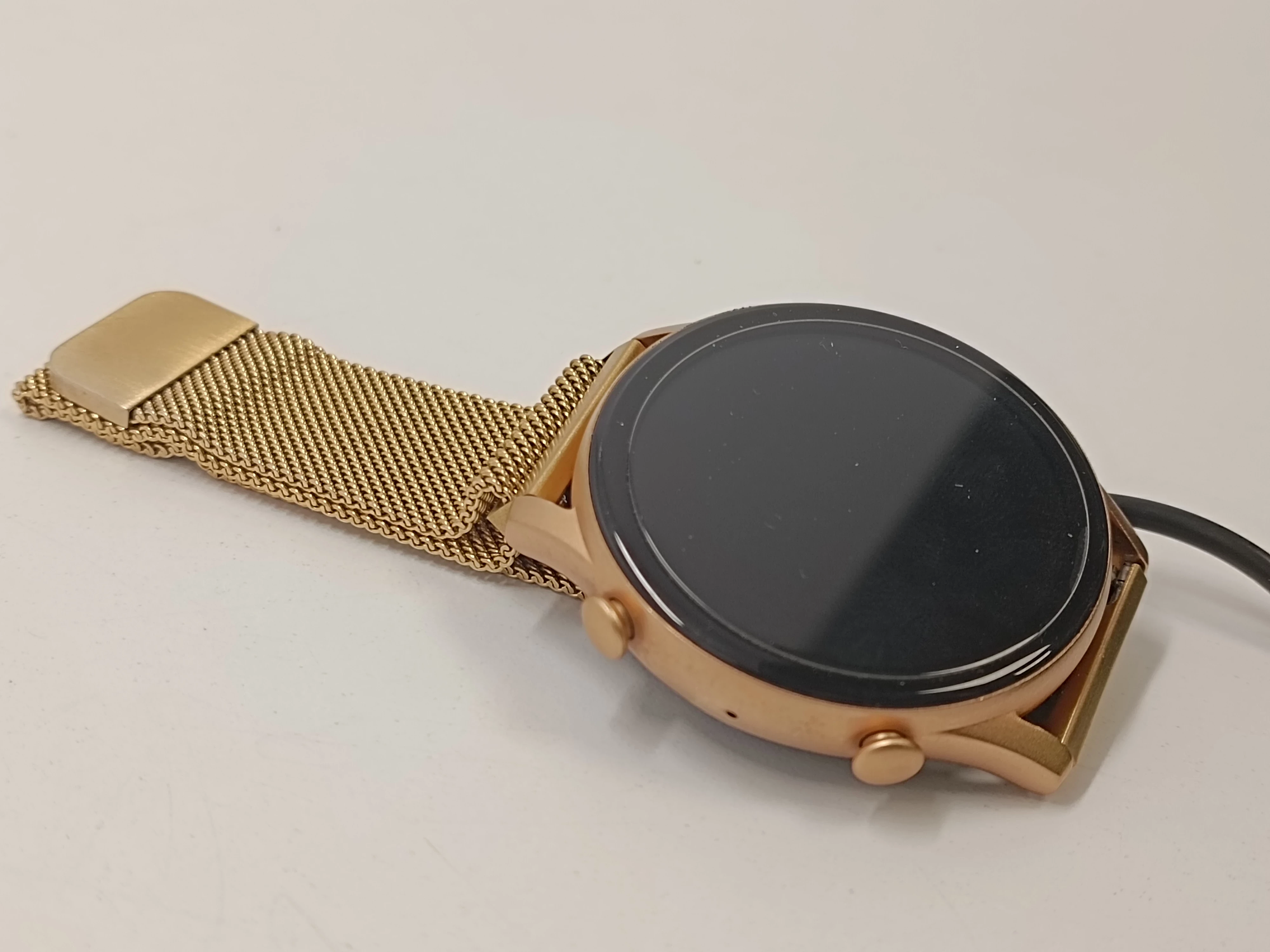 smartwatch-wonderwatch-wonderfit-xi7-kompatybilnosc-systemowa-android
