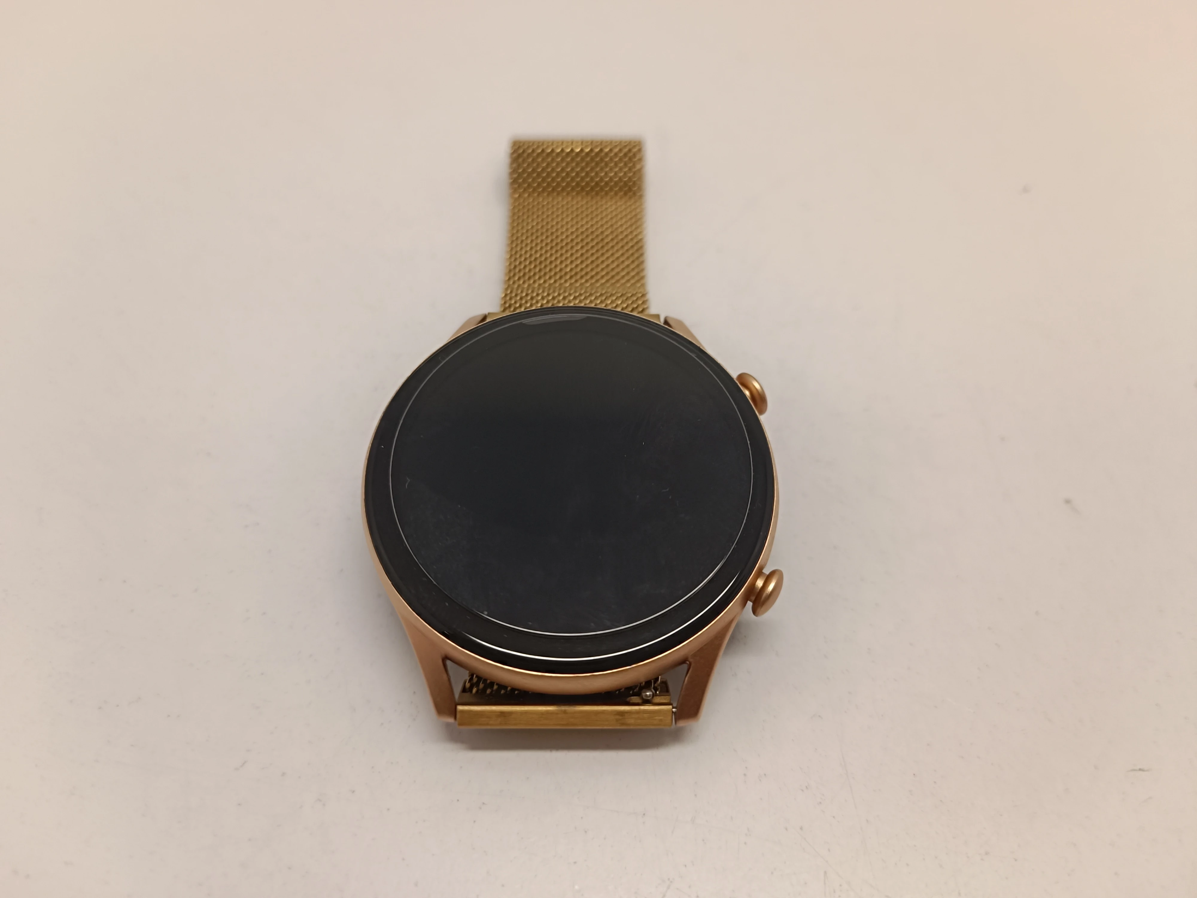 smartwatch-wonderwatch-wonderfit-xi7-boh-warszawy-69-bartoszyce