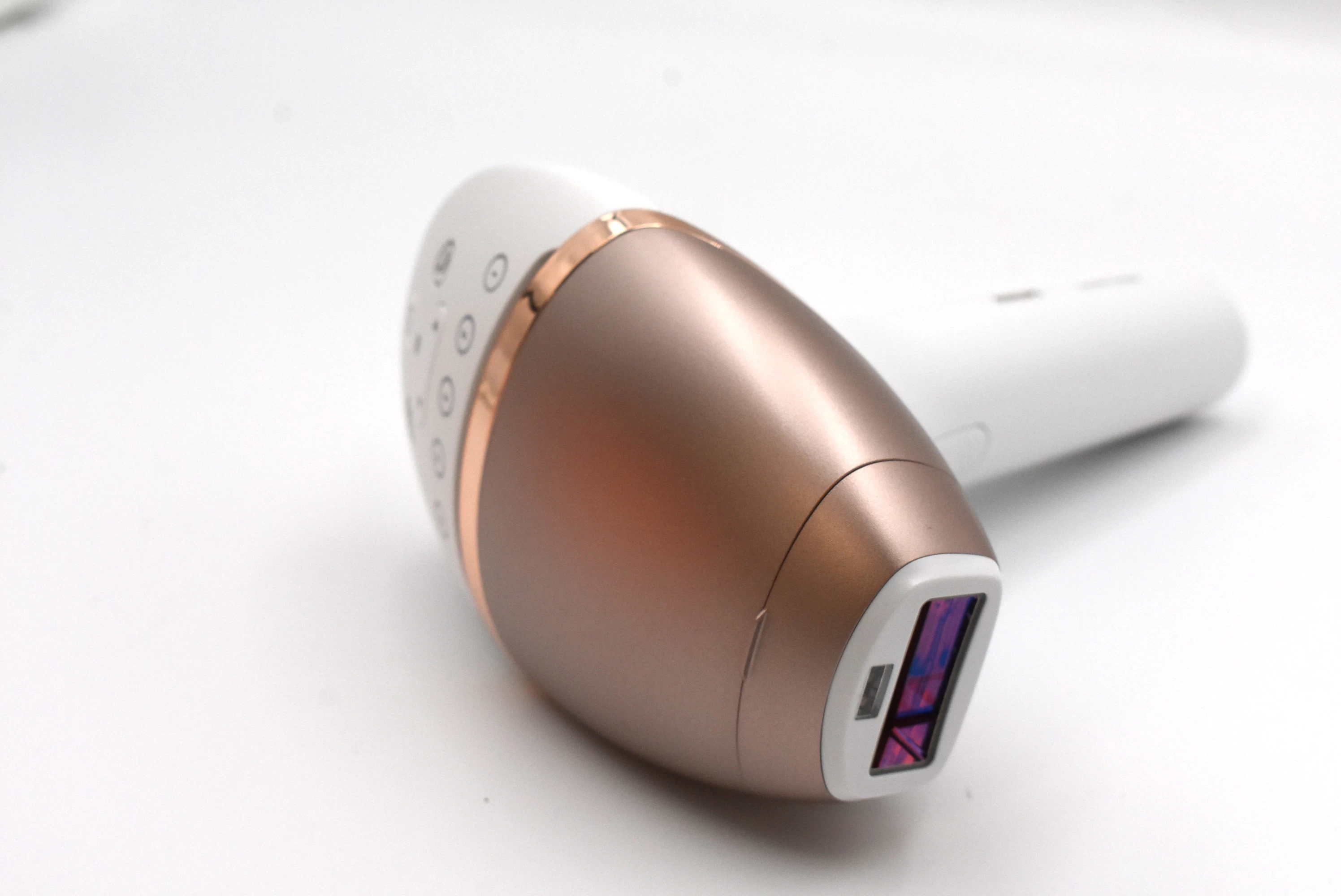 depilator-philips-lumea-prestige-bri95600-sposob-depilacji-impuls-swiatla