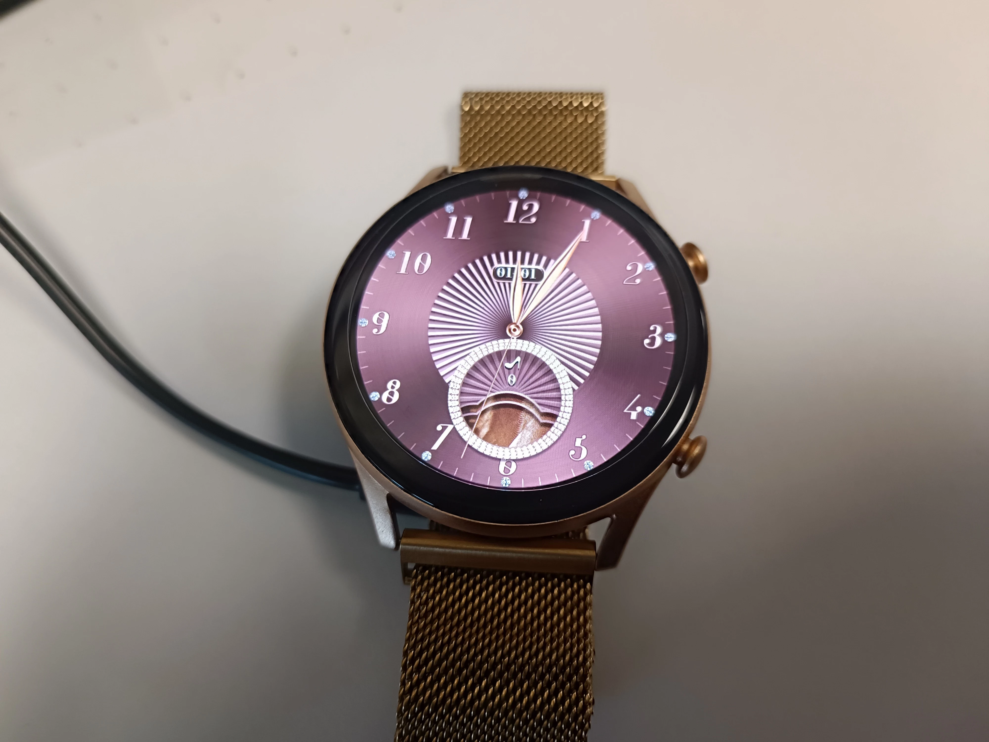 smartwatch-wonderwatch-wonderfit-xi7-obsluga-ladowania-bezprzewodowego-nie