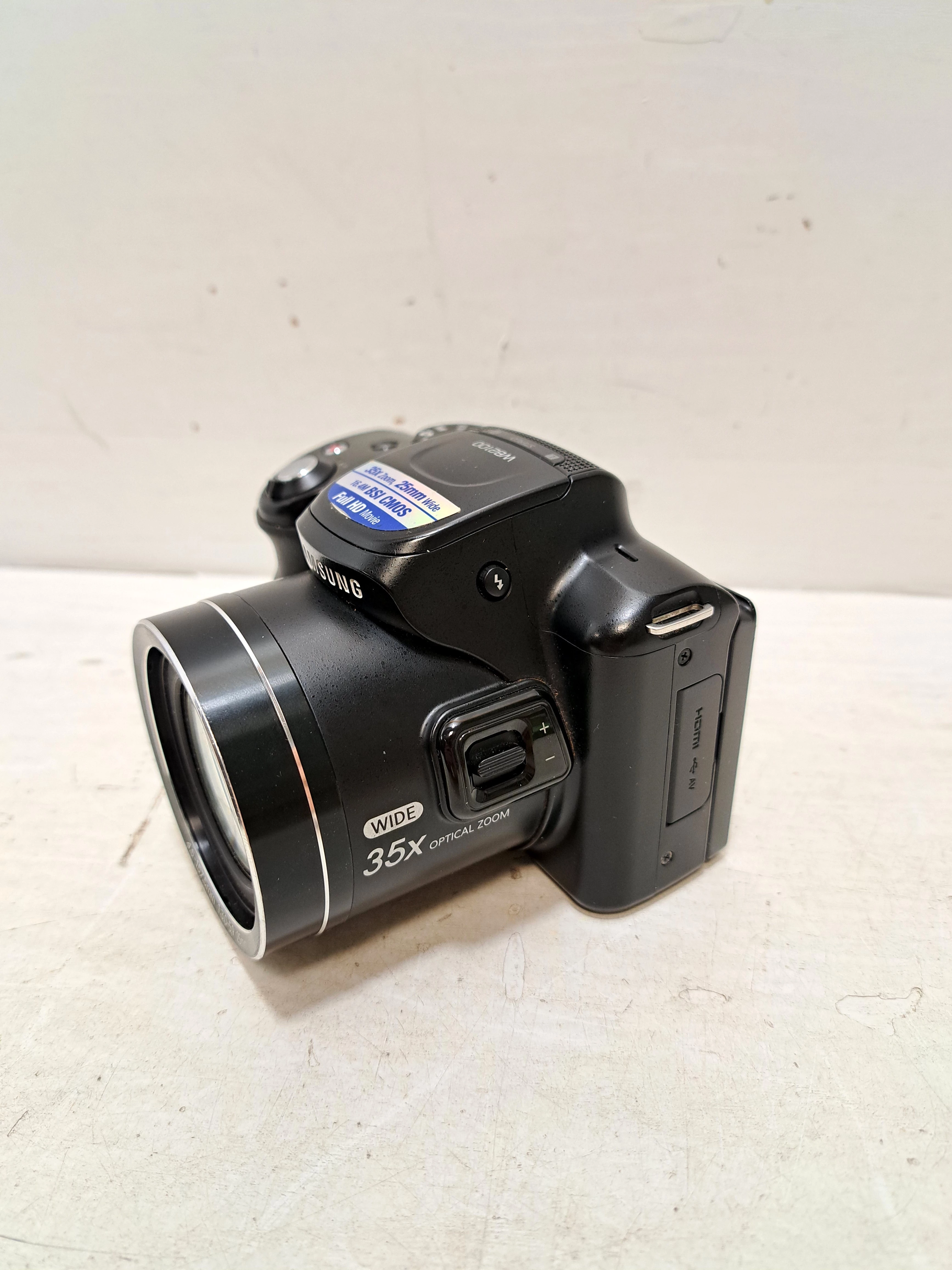 aparat-samsung-wb2100-stabilizacja-cyfrowa