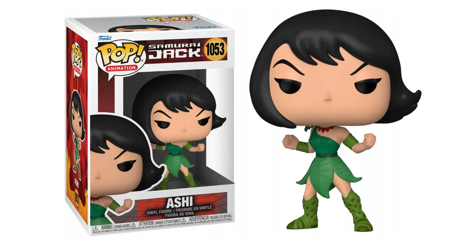 figurka-pop-ashi-1053-bulwar-ikara-21-wroclaw