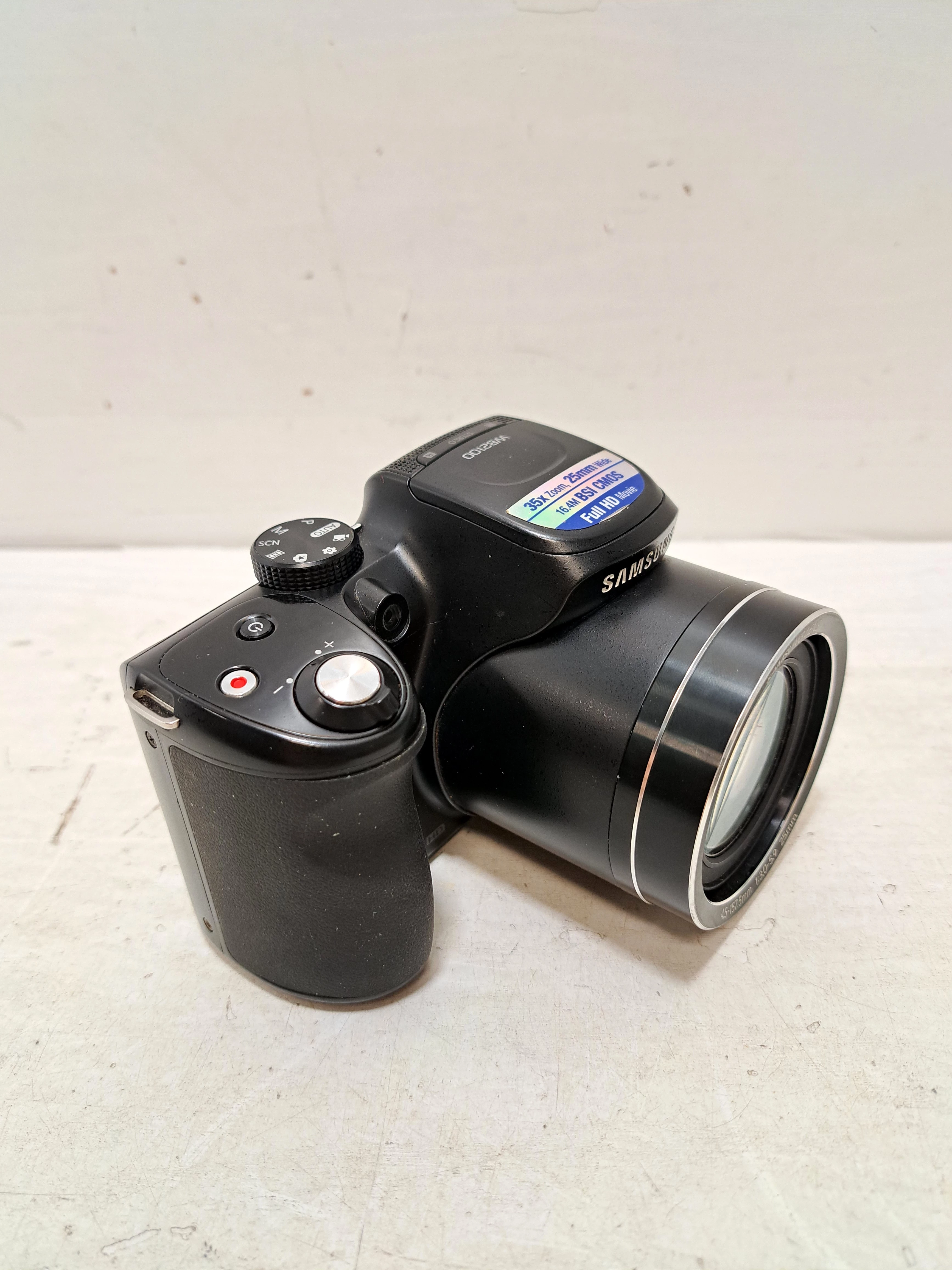 aparat-samsung-wb2100-jakosc-video-720p