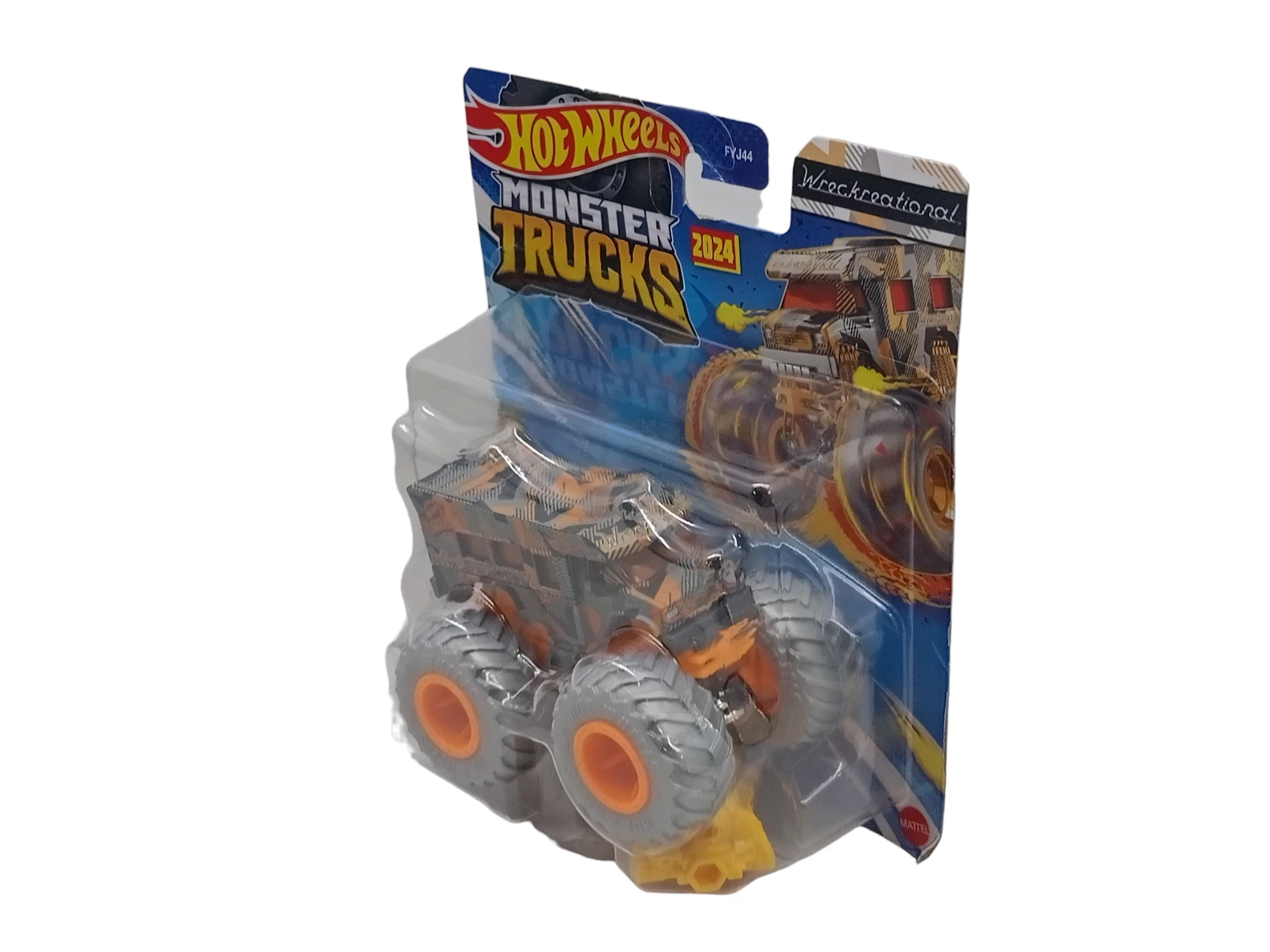 samochod-mattel-hot-wheels-monster-truck-moro-stan-powystawowy