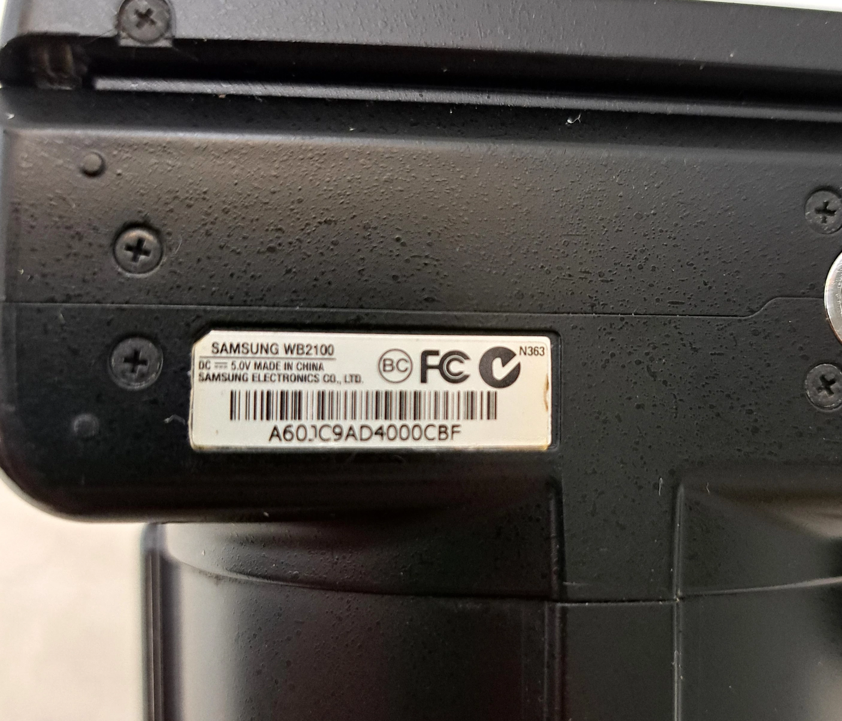 aparat-samsung-wb2100-rozdzielczosc-2020