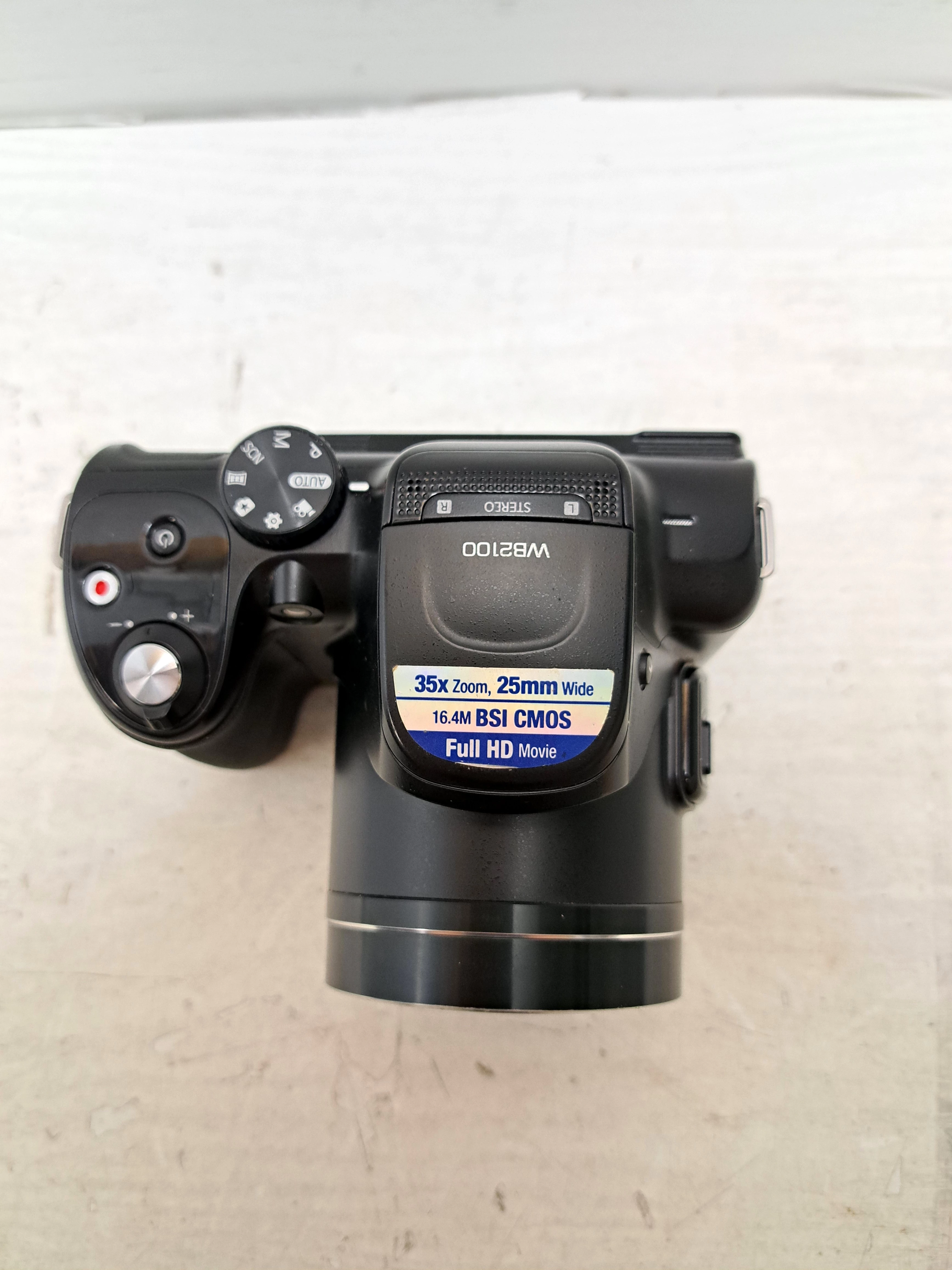 aparat-samsung-wb2100-ean-gtin-8806085853232