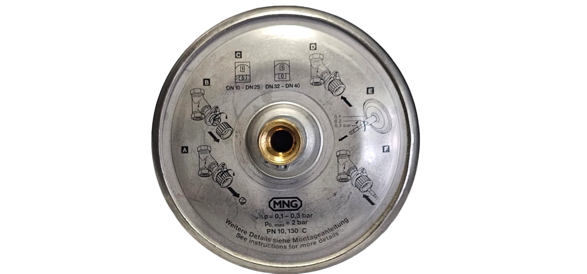 regulator-przeponowy-kombi-dp-honeywell-01-03bar-stan-11323-2