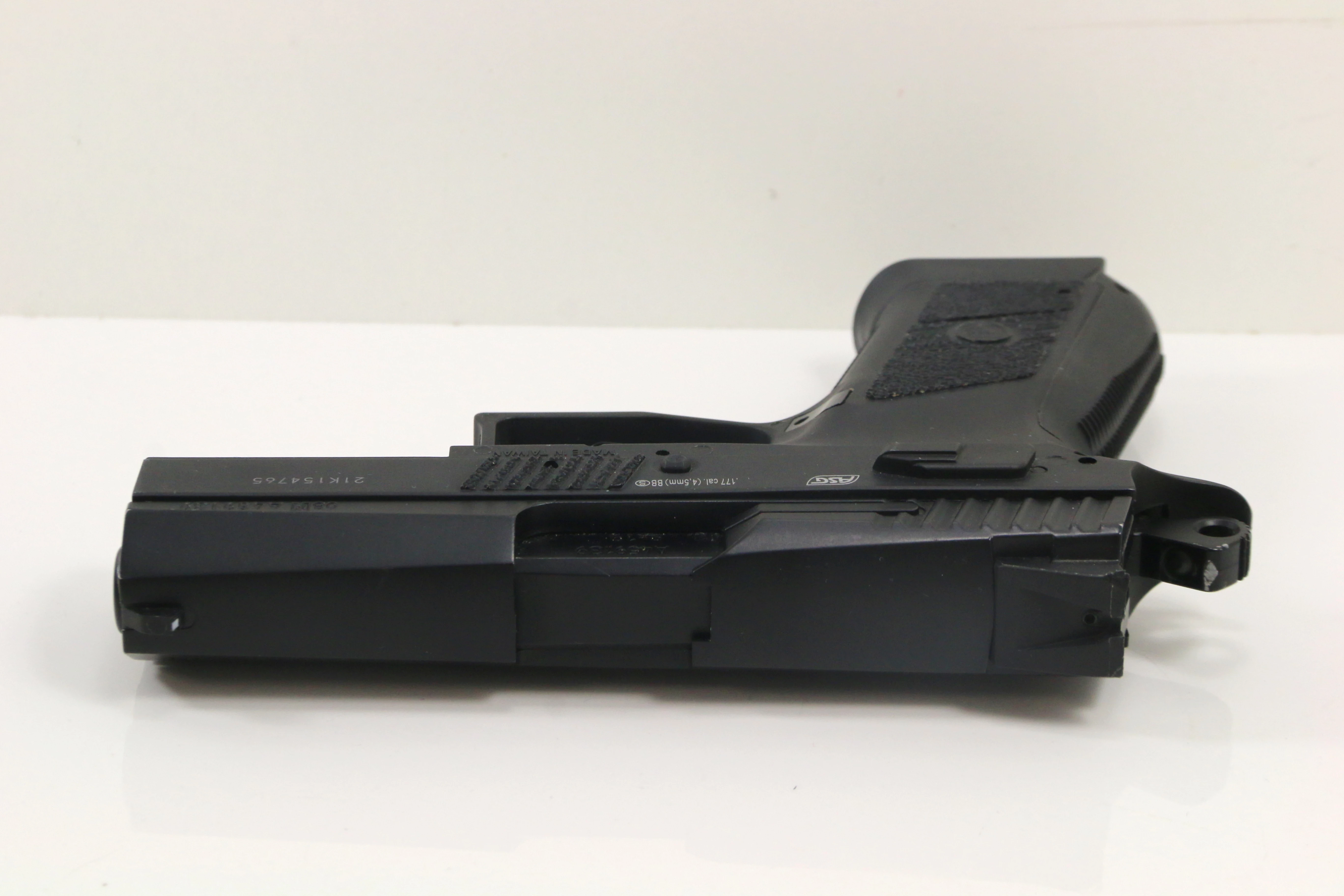 wiatrowka-cz-75-p-07-kod-producenta-16728