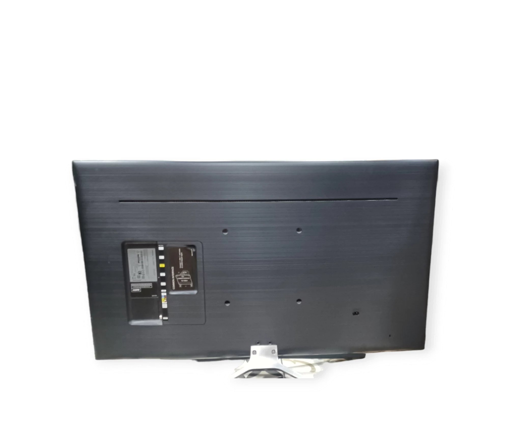 telewizor-samsung-ue43m5602ak-marka-samsung