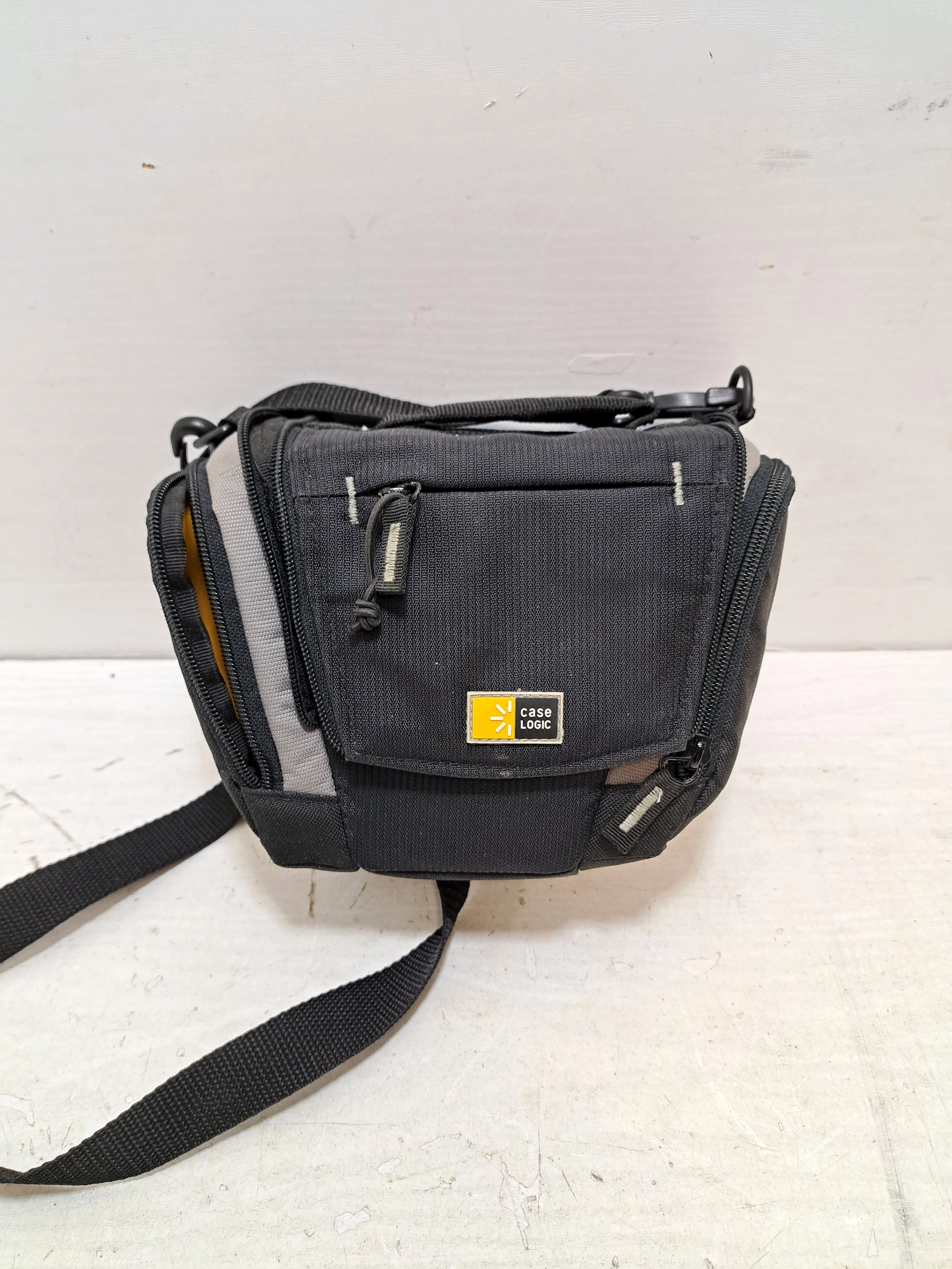 aparat-samsung-wb2100-kod-producenta-ec-wb110