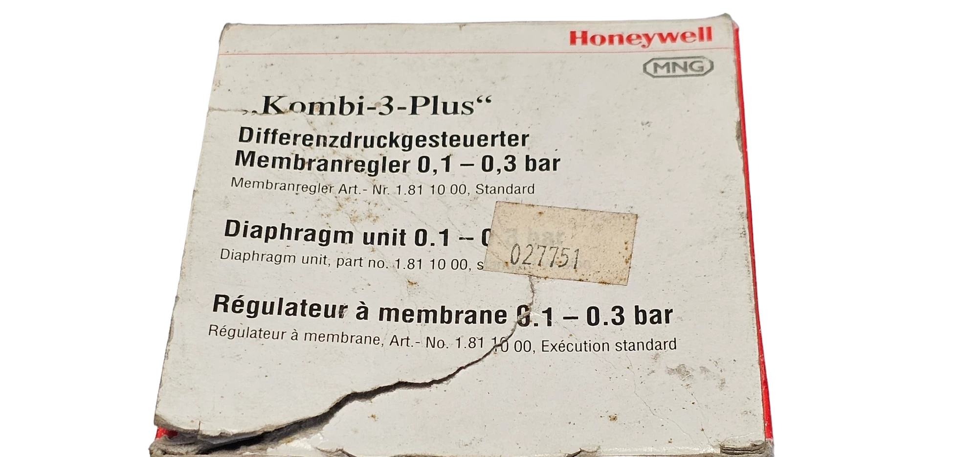 regulator-przeponowy-kombi-dp-honeywell-01-03bar-rodzaj-223993-306729