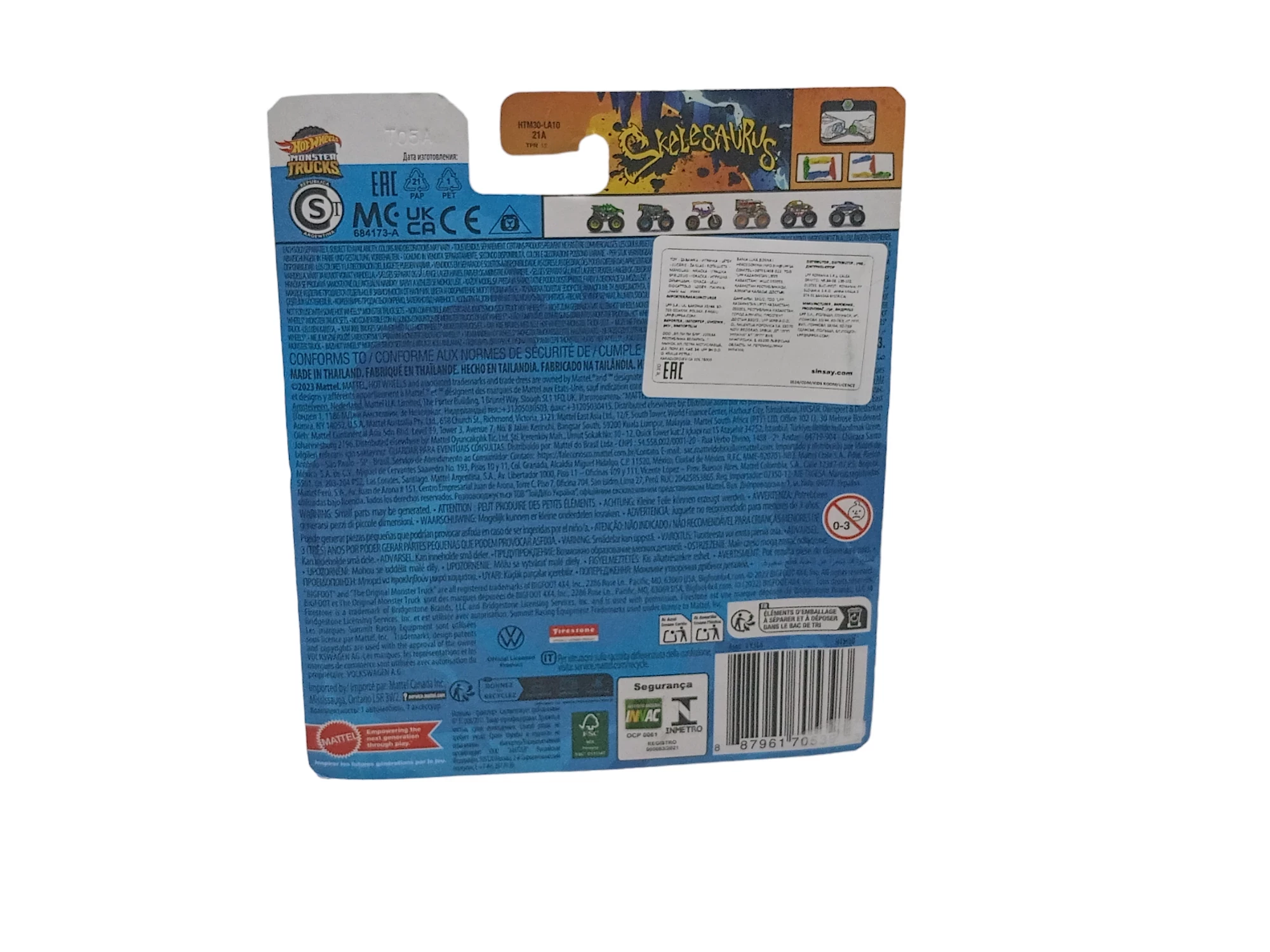 samochod-mattel-hot-wheels-monster-truck-moro-marka-hot-wheels